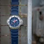  Zdjęcie 12 Luminox Navy SEAL Steel 3250 Series XS.3253