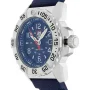  Zdjęcie 11 Luminox Navy SEAL Steel 3250 Series XS.3253