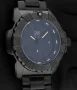  Zdjęcie 7 Luminox Navy SEAL Steel 3250 Series Blackout XS.3252.BO.L