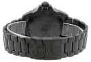  Zdjęcie 6 Luminox Navy SEAL Steel 3250 Series Blackout XS.3252.BO.L
