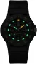  Zdjęcie 3 Luminox Original Navy SEAL 3000 Series XS.3001.EVO.OR