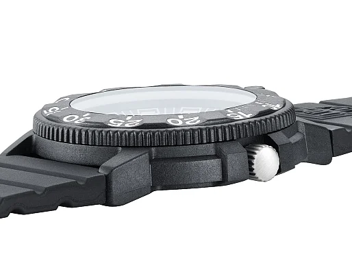 Luminox Original Navy SEAL 3000 Series Limited Edition XS.3002.NSF