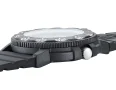  Zdjęcie 6 Luminox Original Navy SEAL 3000 Series Limited Edition XS.3002.NSF
