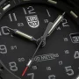  Zdjęcie 5 Luminox Original Navy SEAL 3000 Series XS.3001.EVO.BO