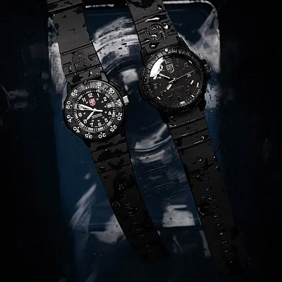 Luminox Original Navy SEAL 3000 Series XS.3001.F