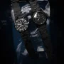  Zdjęcie 8 Luminox Original Navy SEAL 3000 Series XS.3001.F