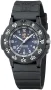  Zdjęcie 3 Luminox Original Navy SEAL 3000 Series Limited Edition XS.3002.NSF
