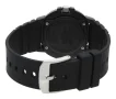  Zdjęcie 11 Luminox Original Navy SEAL 3000 Series XS.3001.F