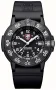  Zdjęcie 2 Luminox Original Navy SEAL 3000 Series XS.3001.F