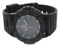  Zdjęcie 2 Luminox Original Navy SEAL 3000 Series Blackout XS.3001.BO