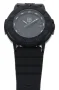  Zdjęcie 5 Luminox Original Navy SEAL 3000 Series Blackout XS.3001.BO