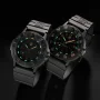  Zdjęcie 9 Luminox Original Navy SEAL 3000 Series XS.3001.EVO.BO