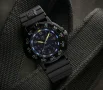 Zdjęcie 8 Luminox Original Navy SEAL 3000 Series Limited Edition XS.3002.NSF