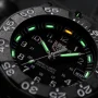  Zdjęcie 6 Luminox Original Navy SEAL 3000 Series XS.3001.F