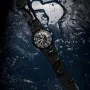  Zdjęcie 9 Luminox Original Navy SEAL 3000 Series XS.3001.F