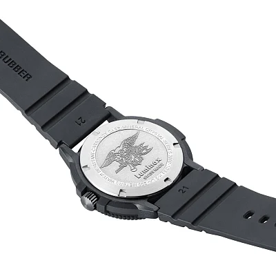 Luminox Original Navy SEAL 3000 Series XS.3001.EVO.BO