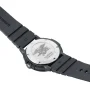  Zdjęcie 7 Luminox Original Navy SEAL 3000 Series XS.3001.EVO.BO