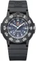  Zdjęcie 14 Luminox Original Navy SEAL 3000 Series Limited Edition XS.3002.NSF