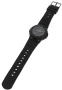  Zdjęcie 4 Luminox Original Navy SEAL 3000 Series Blackout XS.3001.BO