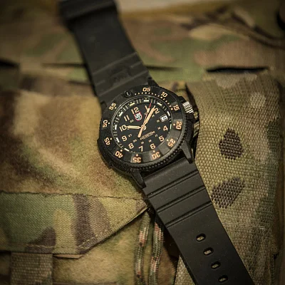 Luminox Original Navy SEAL 3000 Series XS.3001.EVO.OR