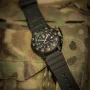  Zdjęcie 6 Luminox Original Navy SEAL 3000 Series XS.3001.EVO.OR