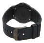  Zdjęcie 3 Luminox Original Navy SEAL 3000 Series Blackout XS.3001.BO