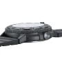  Zdjęcie 6 Luminox Original Navy SEAL 3000 Series XS.3001.EVO.BO