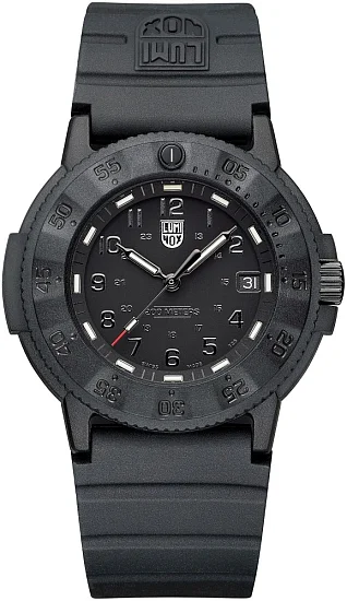 Luminox Original Navy SEAL 3000 Series XS3001EVOBO