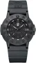  Zdjęcie 11 Luminox Original Navy SEAL 3000 Series XS.3001.EVO.BO