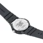  Zdjęcie 12 Luminox Original Navy SEAL 3000 Series XS.3001.EVO.OR