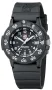 Zdjęcie 5 Luminox Original Navy SEAL 3000 Series XS.3001.F