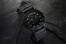  Zdjęcie 8 Luminox Original Navy SEAL 3000 Series XS.3001.EVO.BO