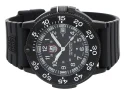  Zdjęcie 10 Luminox Original Navy SEAL 3000 Series XS.3001.F