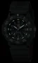  Zdjęcie 4 Luminox Original Navy SEAL 3000 Series XS.3001.F