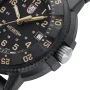  Zdjęcie 9 Luminox Original Navy SEAL 3000 Series XS.3001.EVO.OR