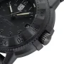  Zdjęcie 4 Luminox Original Navy SEAL 3000 Series XS.3001.EVO.BO