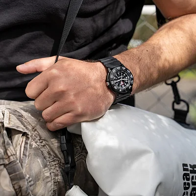 Luminox Original Navy SEAL 3000 Series XS.3001.F