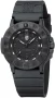  Zdjęcie 3 Luminox Original Navy SEAL 3000 Series XS.3001.EVO.BO