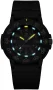  Zdjęcie 2 Luminox Original Navy SEAL 3000 Series Limited Edition XS.3002.NSF