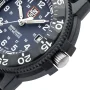  Zdjęcie 5 Luminox Original Navy SEAL 3000 Series Limited Edition XS.3002.NSF