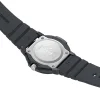  Zdjęcie 7 Luminox Original Navy SEAL 3000 Series Limited Edition XS.3002.NSF
