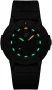 Zdjęcie 2 Luminox Original Navy SEAL 3000 Series XS.3001.EVO.BO