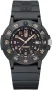  Zdjęcie 14 Luminox Original Navy SEAL 3000 Series XS.3001.EVO.OR