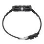  Zdjęcie 6 Luminox Original Navy SEAL 3000 Series Black & White Sapphire XS.3007.EVO.S