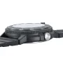  Zdjęcie 5 Luminox Original Navy SEAL 3000 Series Black & White Sapphire XS.3007.EVO.S