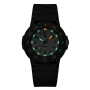  Zdjęcie 9 Luminox Original Navy SEAL 3000 Series Black & White Sapphire XS.3007.EVO.S