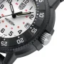  Zdjęcie 4 Luminox Original Navy SEAL 3000 Series Black & White Sapphire XS.3007.EVO.S