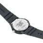  Zdjęcie 8 Luminox Original Navy SEAL 3000 Series Black & White Sapphire XS.3007.EVO.S