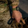  Zdjęcie 2 Luminox Original Navy SEAL 3000 Series Camo Green Sapphire XS.3013.EVO.S