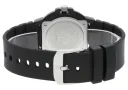  Zdjęcie 10 Luminox Original Navy SEAL 3000 Series Limited Edition XS.3002.NSF